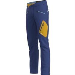 PANT RESOLUTION LIGHT #1